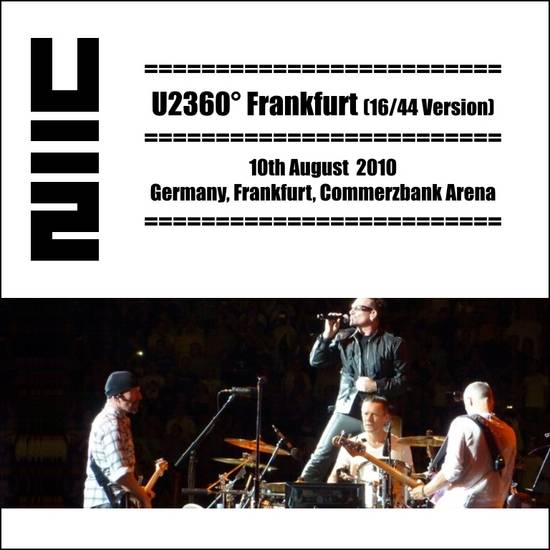 2010-08-10-Frankfurt-U2360DegreesFrankfurt1644Version-Front.jpg